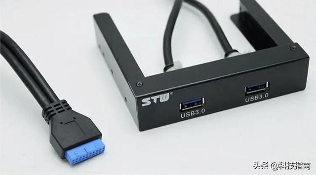 无法识别移动硬盘，移动硬盘无法识别怎么办（移动硬盘插电脑不显示）