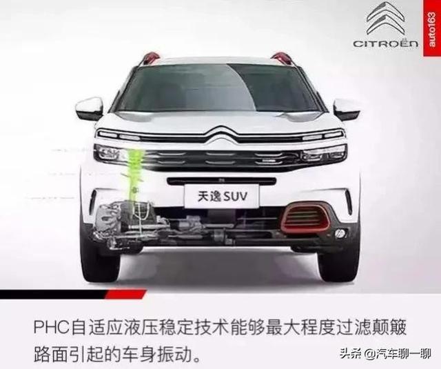 什么车子属于法系车，什么车子属于法系车型（这几款车的优缺点你接受吗）