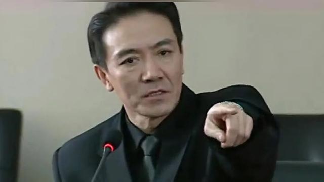 推荐一下有关悬疑推理侦探的电视剧，你有什么侦探悬疑的电视剧推荐（有7部比《人民的名义》还好看）