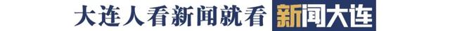 @高校学子，这些景点有优惠！