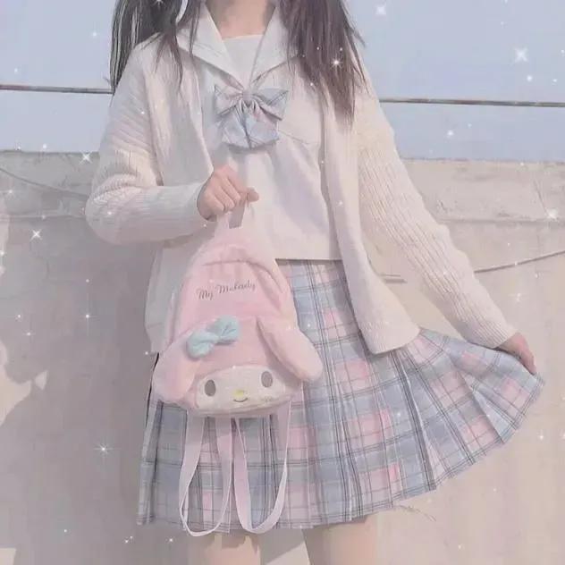 部位女头，微信头像，部位女头（40张微信头像精选）
