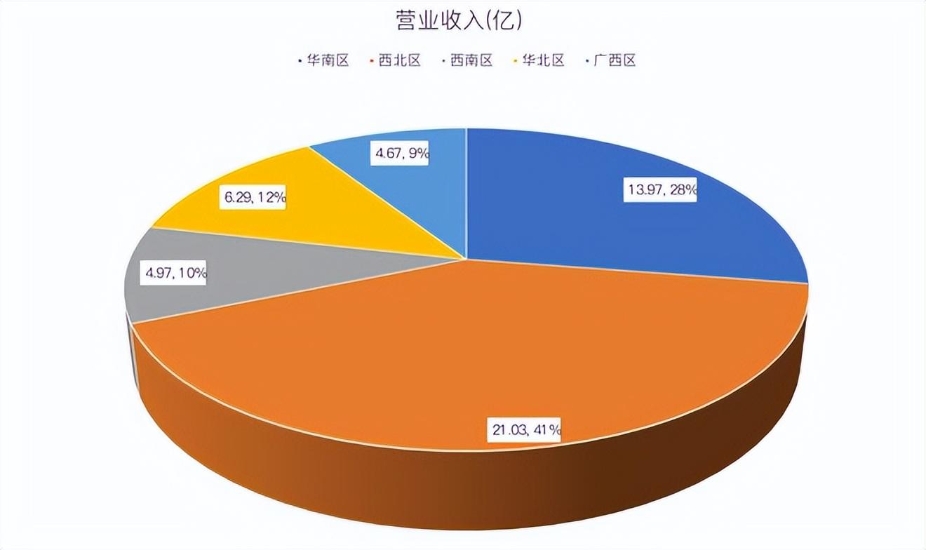 乐到家（人人乐停牌）