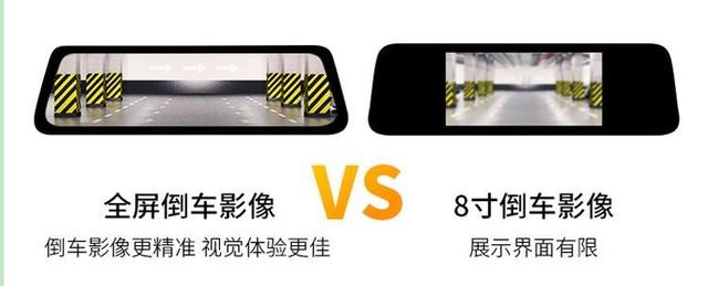 流媒体行车记录仪，流媒体行车记录仪2022横评（行车记录仪怎么选：360）