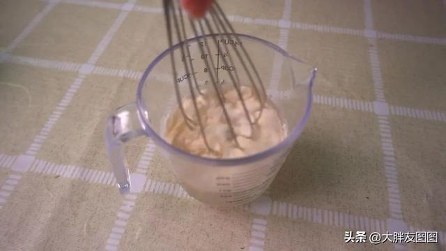 糖稀的做法，山药糖稀的做法（一点糖就能做一堆）