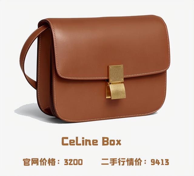 lv女包官网价格及图片，lv女包官网旗舰店（高级百搭不踩雷）