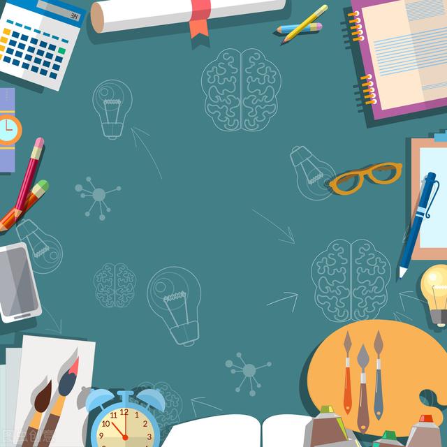 什么叫共线，什么叫共线性（梳理空间向量及其运算这一节的知识点）