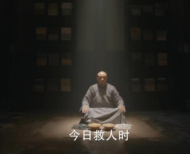 苏可演的有哪些电视剧，把小人物演成代表作