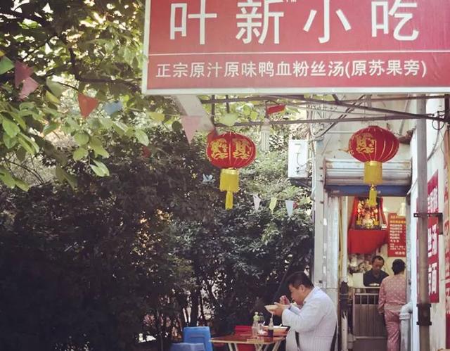 南京文化遗产及文化旅游，用4天3晚游玩江苏南京