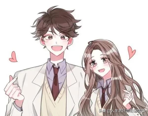 京味儿浓的小说，想找类似于《沉香豌》《河自漫漫景自端》这种京味儿的高干小说（强推3本京味儿高干现言）