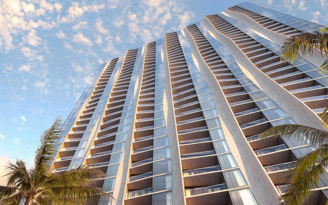 各地的地标性建筑，全国各地地标性建筑（2022年十大摩天高楼）