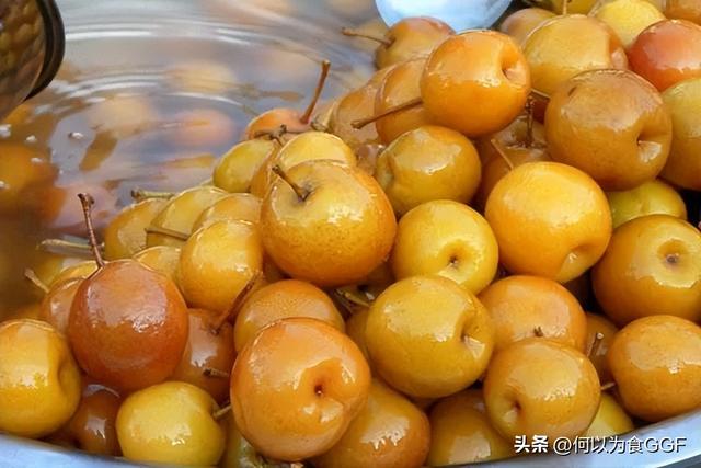 泸沽湖三大禁忌，泸沽湖和洱海哪个更值得去（泸沽湖畔摩梭人的传统食材与饮食文化）