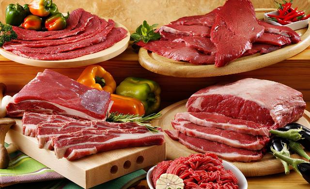 澳大利亚三大国宝，澳大利亚的国宝是（澳洲的心肝宝贝袋鼠）