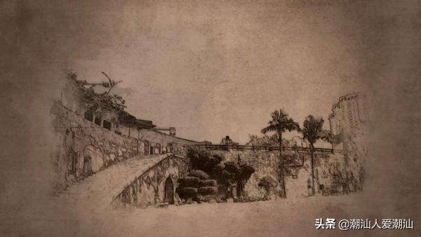 潮州和潮汕是一个地方吗，潮州和汕头哪个好玩（用打比方的方法就能轻易理清“潮州”与“潮汕”的关系了）