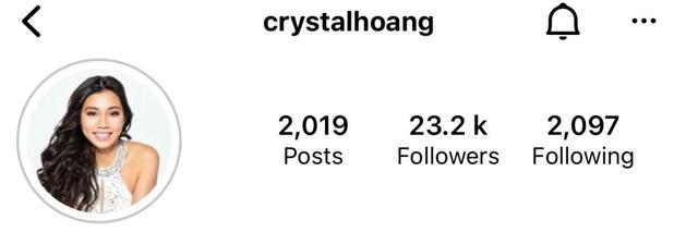 模特dj是什么意思，女性dj是什么意思啊（有钱人世界竟然由这七类人构成）