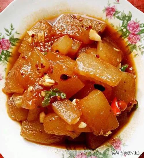 包菜炒牛肉片如何做，包菜炒牛肉怎么做好吃（节后朋友来家里做客）