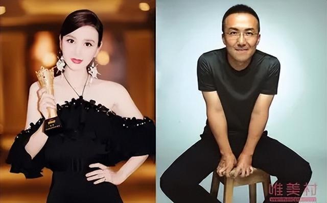 拉踩是什么意思，ic是什么意思医学上（“幸运富婆”张萌）