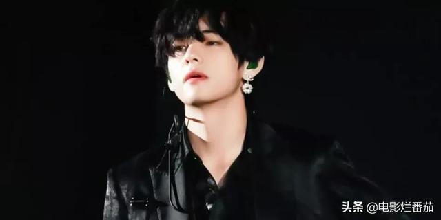 帅气的图片，帅气的图片 冷酷 霸气（全球百位最帅面孔）