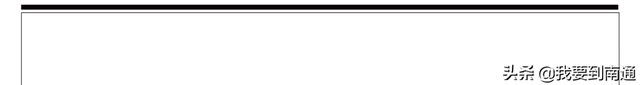 2022年下半年南通16个重磅大事件，2022年下半年南通16个重磅大事件