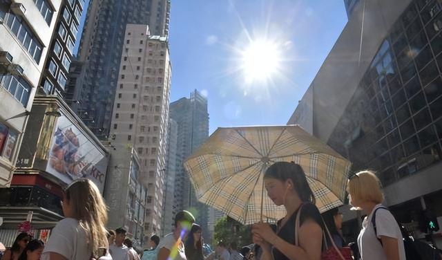 干啤酒和啤酒有什么区别，扎啤和鲜啤有什么区别（但要牢记2喝3不喝）