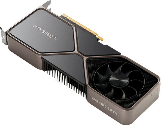评测amd搭配n卡，AMD黑科技体验：FSR