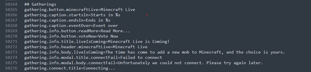 我的世界存档在哪个文件夹，网易我的世界存档在哪个文件夹（MinecraftLive投票泄露）