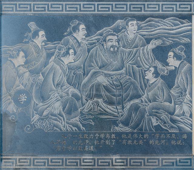 百家争鸣的影响，百家争鸣的文化影响（诸子百家争鸣的文化思想影响深远巨大）