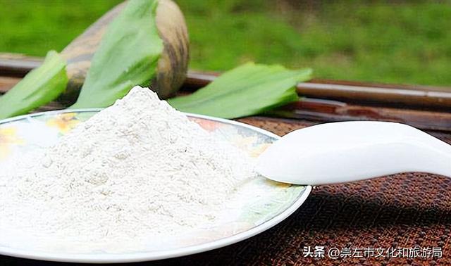 崇左旅游景点大全，崇左市区旅游必去景点有哪些（这份“特种兵式旅游”攻略你还不快收下）