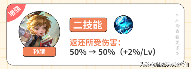 梦之泪伤✨微信昵称（男萌之泪伤✨微信昵称（女网名，梦之泪伤✨微信昵称（男）萌之泪伤✨微信昵称（女）微信昵称（专属生日福利来了）