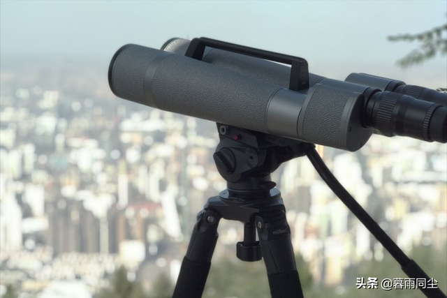 望远镜倍数怎么理解10*50，天文望远镜倍数怎么理解（选择望远镜的10大参数你要懂得）