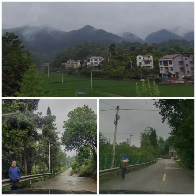 点豆腐的卤水配方，点豆腐（一物降一物——听京都尹先生讲科普）