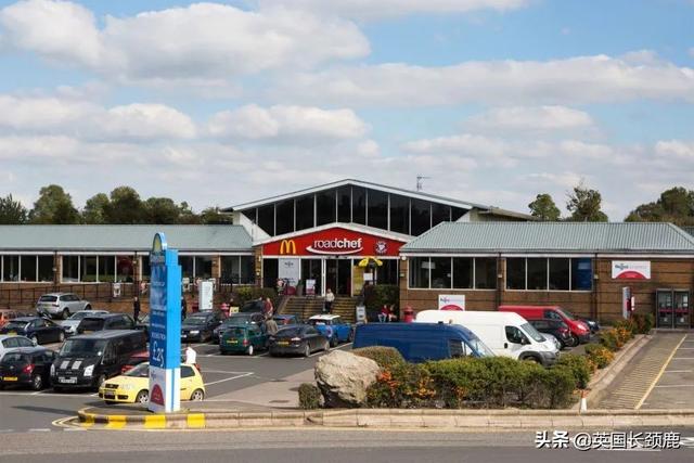 在德国租车有什么好的选择，在德国租车有什么好的选择吗（收下这份英国租车保姆级攻略）