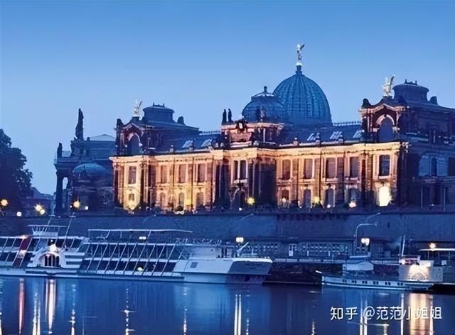 哪个国家留学费用最低，出国留学费用较低的国家一览（哪些国家的留学费用比较低）
