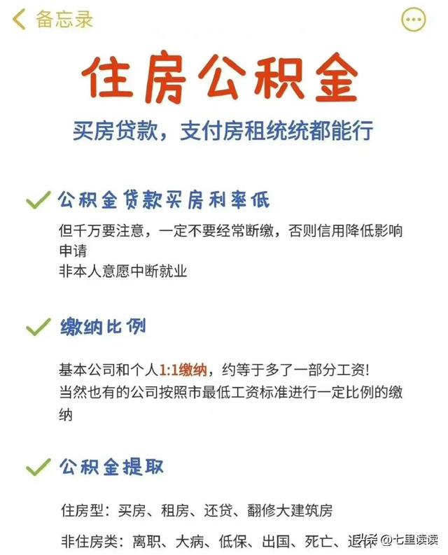 五险是什么，什么叫五险一金,有什么好处（五险一金，秒懂）