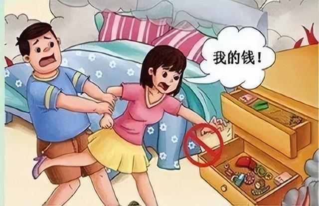 火灾逃生注意事项，火灾逃生注意事项和安全逃生技巧（必知！各类火场逃生攻略！）