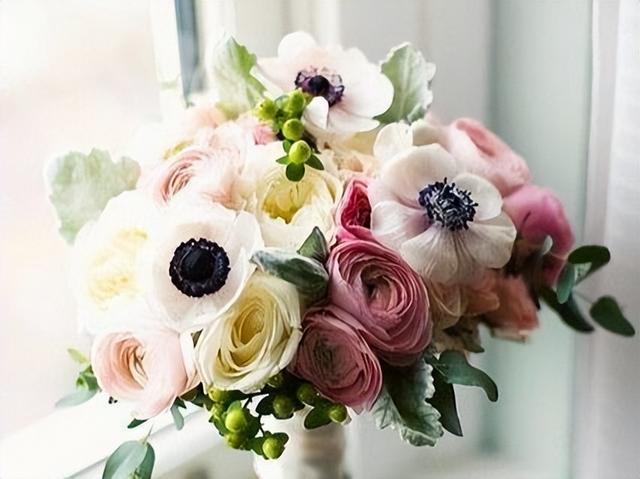 白羊座和白羊座，白羊座男生和白羊座女生的星座配对（可以为你遮风挡雨）