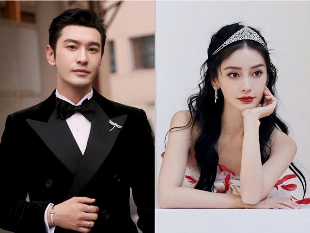 杨颖，杨颖cos嫦娥（杨颖的尴尬却越来越明显了图片）