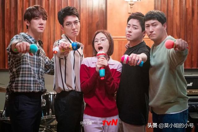 最好看的韩剧排行榜，2015韩剧排行榜（近3年口碑最佳的10部韩剧）