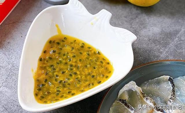 为什么食物越热酸味越明显，为什么食物越热酸味越明显呢（都要多吃5种“酸味”食物）