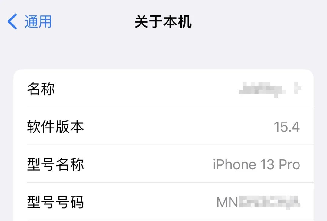 拼多多领券(拼多多怎么领8折平台券)