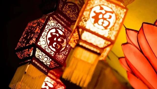 元旦对老师的祝福语，元旦给老师的祝福语（走心的新年祝语，高级不落俗）