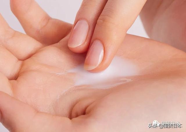 七步教你如何用蜂蜜制护肤品，七步教你如何用蜂蜜水做面膜（日本蜂蜜养肤品牌HACCI新品发售）