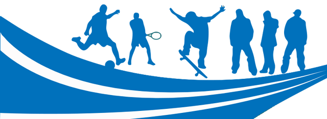 四川希望汽车职业学院，2021年四川希望汽车职业学院学费一年多少钱及各专业收费标准（教职工运动会，一起来运动啦）