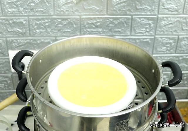 美食家常菜做法，美食天下家常菜做法（分享6道家常做法）