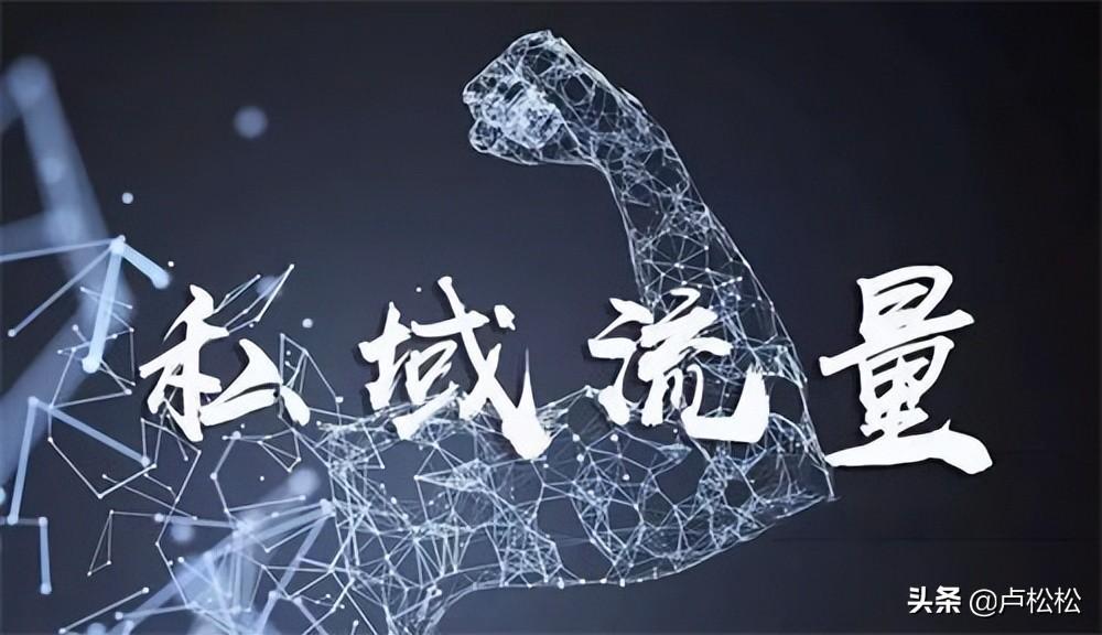 怎样拉人进微信群(邀请朋友加入群聊怎么邀请)