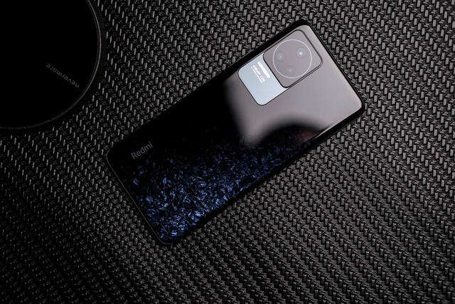 红米手机型号大全，viv0手机有哪几种型号（这三款红米不可错过）