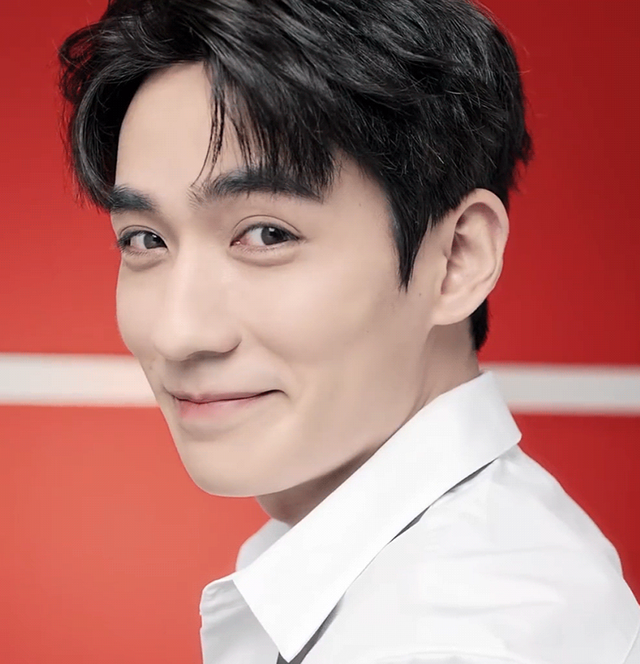 河神的演员介绍，河神的扮演者是谁（给35岁以下“演技最好11位男演员”排个名）