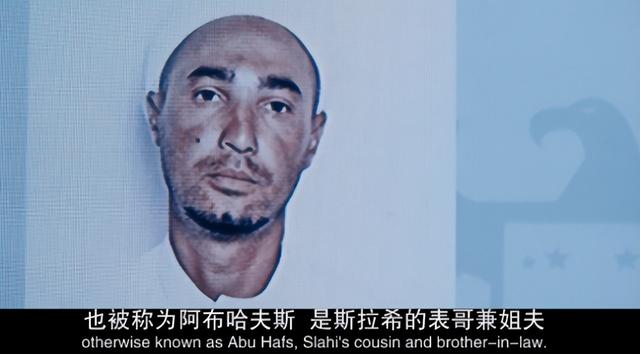 剥夺者手机电影院在线，掠夺者剥夺者动漫在线观看（美国这个“丑闻”）