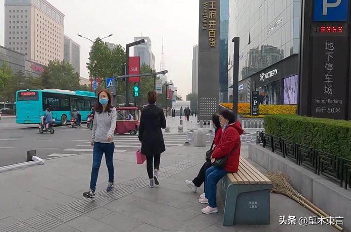 西安附近城市(西安离哪个城市)