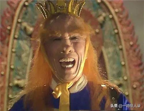 三宝佛是哪三尊佛,一尊二祖三清四御五老(盘点那些从西天灵山出逃的神佛) 三宝佛是哪三尊佛,一尊二祖三清四御五老(盘点那些从西天灵山出逃的神佛)