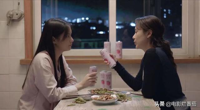 电视剧小三盘点，盘点影视剧中7位最强小三